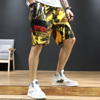 uploads/erp/collection/images/Men Clothing/Bibo/XU0439891/img_b/img_b_XU0439891_3_Y54pSR6eU4V7XEwP0WtUKMaJz3Uv-dcW